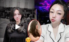 hidden cam sex 4 ngày ăn nằm cùng chị vợ