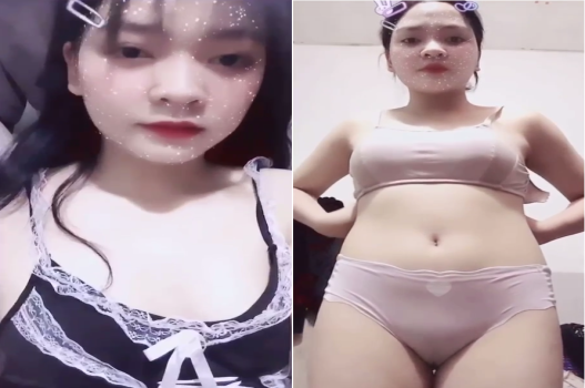 gay chịch nhau Cô nàng đáng thương bị tên tội phạm mới ra tù cưỡng bức vì quá hấp dẫn