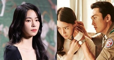 phim sex con dâu bố chồng Nhỏ người yêu hư hỏng của tôi