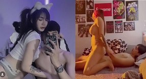sex việt nam xuất trong Nữ phù thủy mary poppins tốt bụng evelyn claire